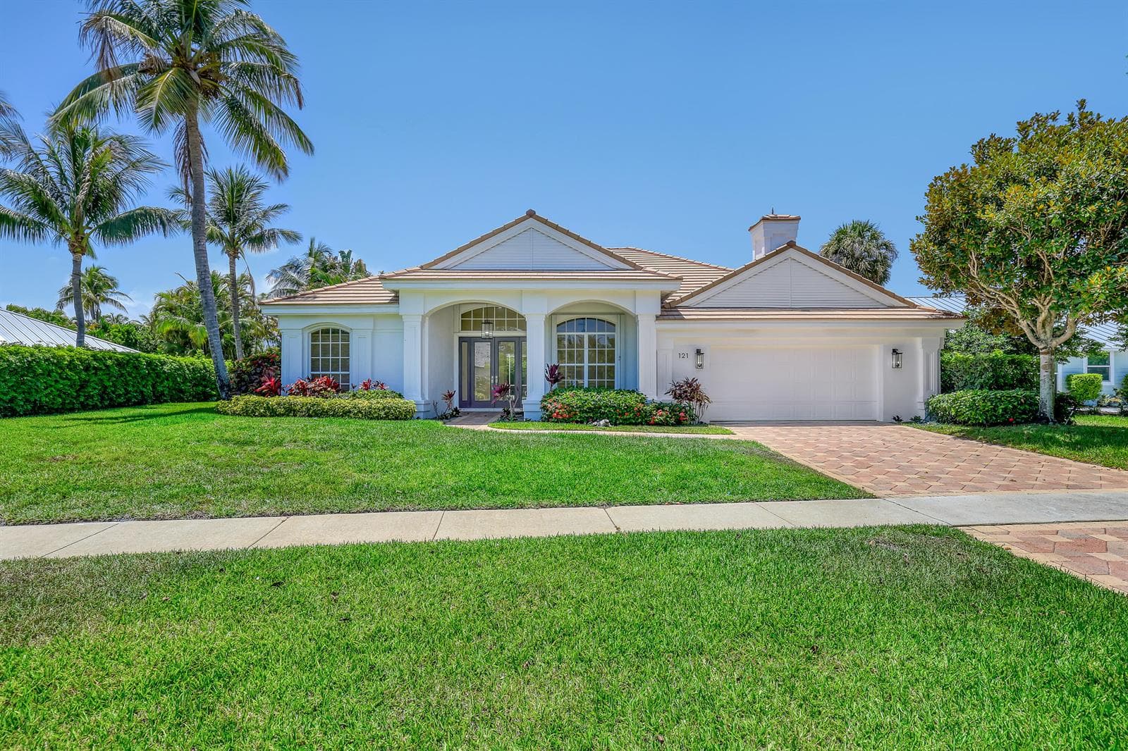 121 Olympus Way, Jupiter, FL 33477 — zdjęcie 5