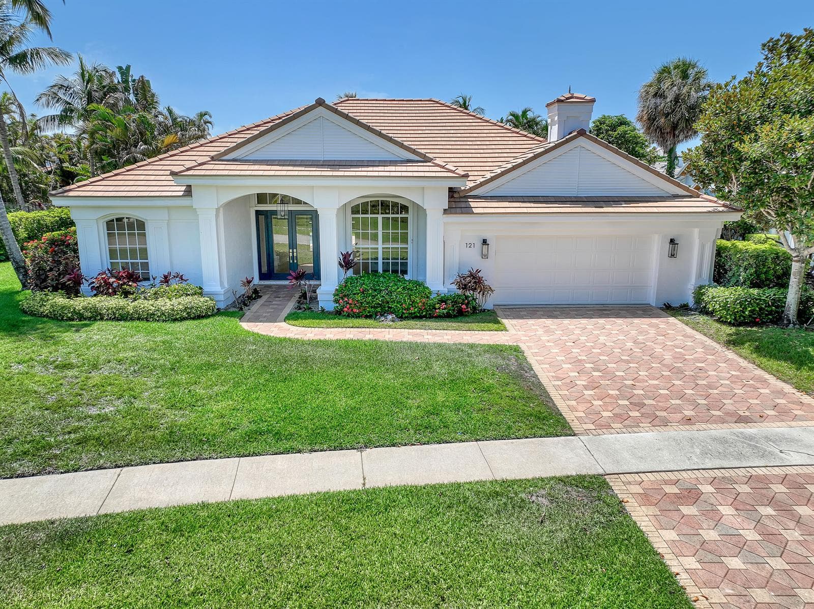 121 Olympus Way, Jupiter, FL 33477 — zdjęcie 4