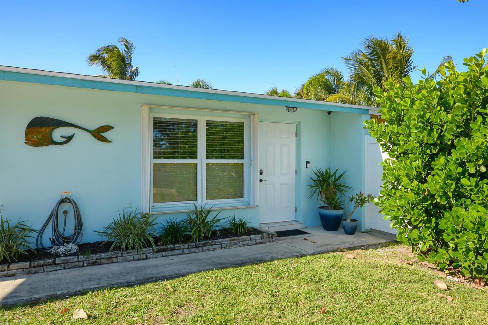 110 SW Hideaway Place, Stuart, FL 34994 — zdjęcie 2