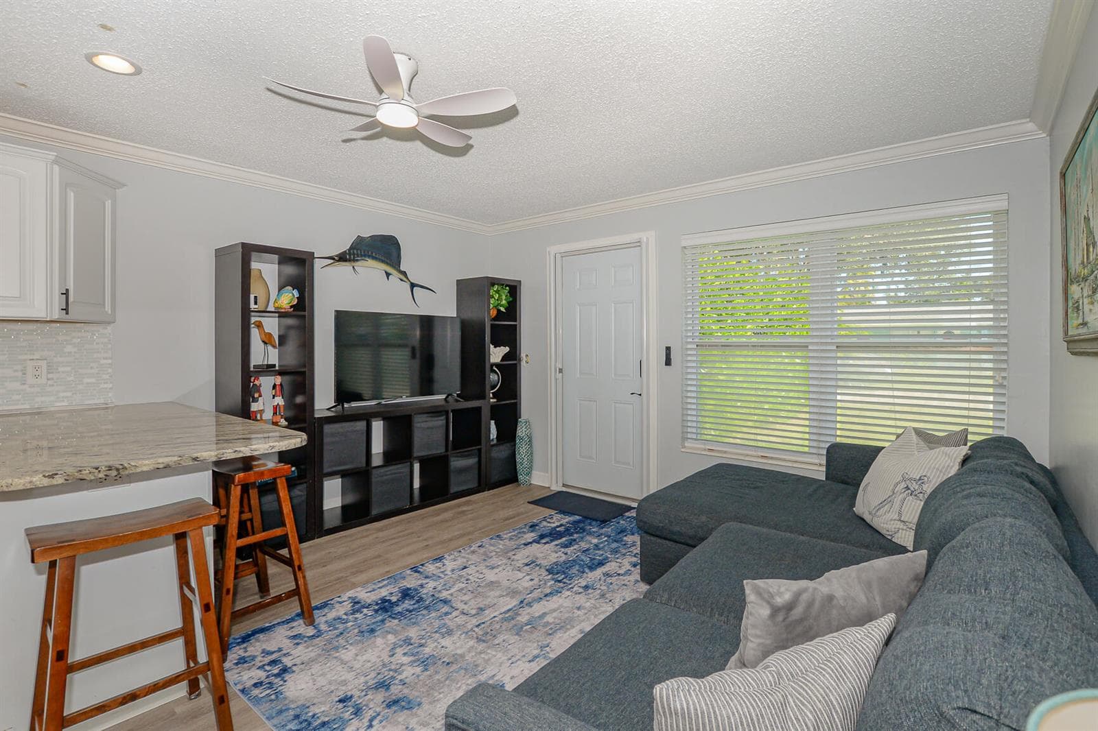 110 SW Hideaway Place, Stuart, FL 34994 — zdjęcie 3