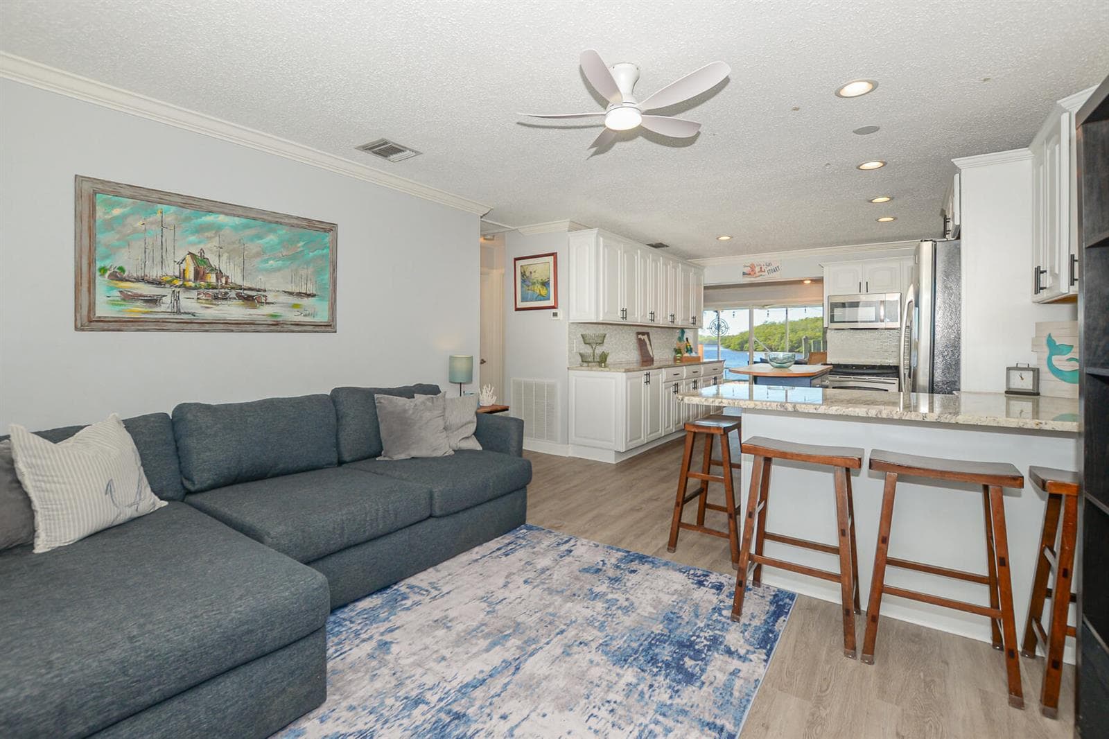 110 SW Hideaway Place, Stuart, FL 34994 — zdjęcie 5