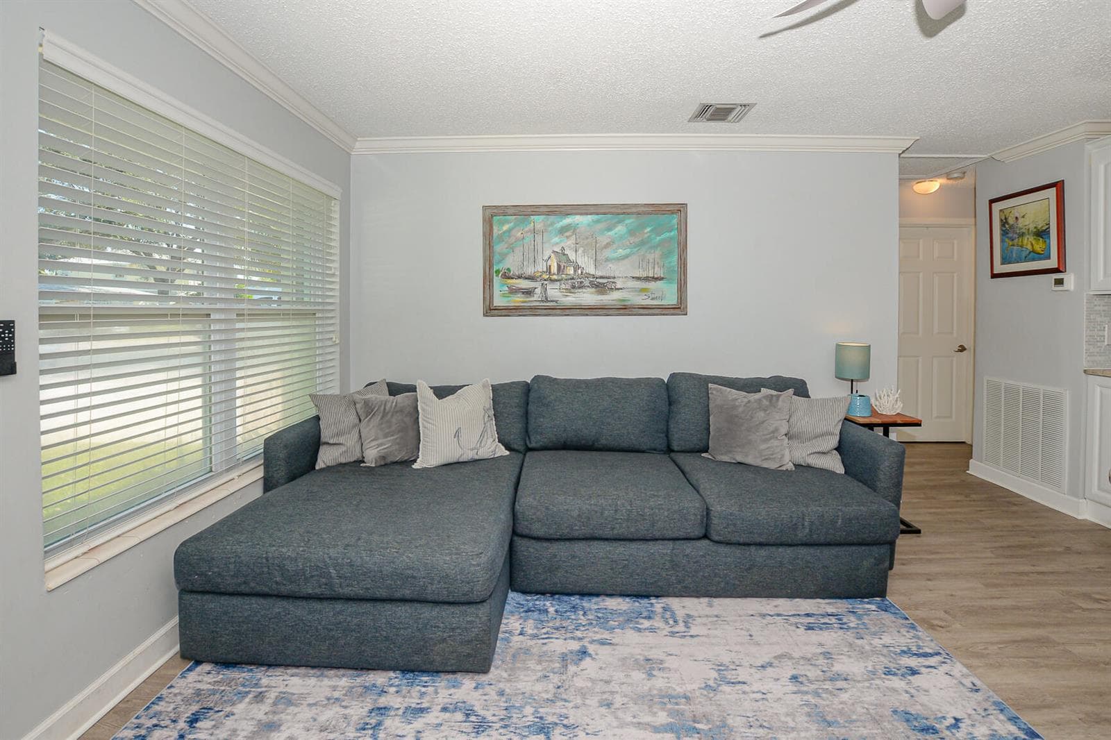 110 SW Hideaway Place, Stuart, FL 34994 — zdjęcie 4