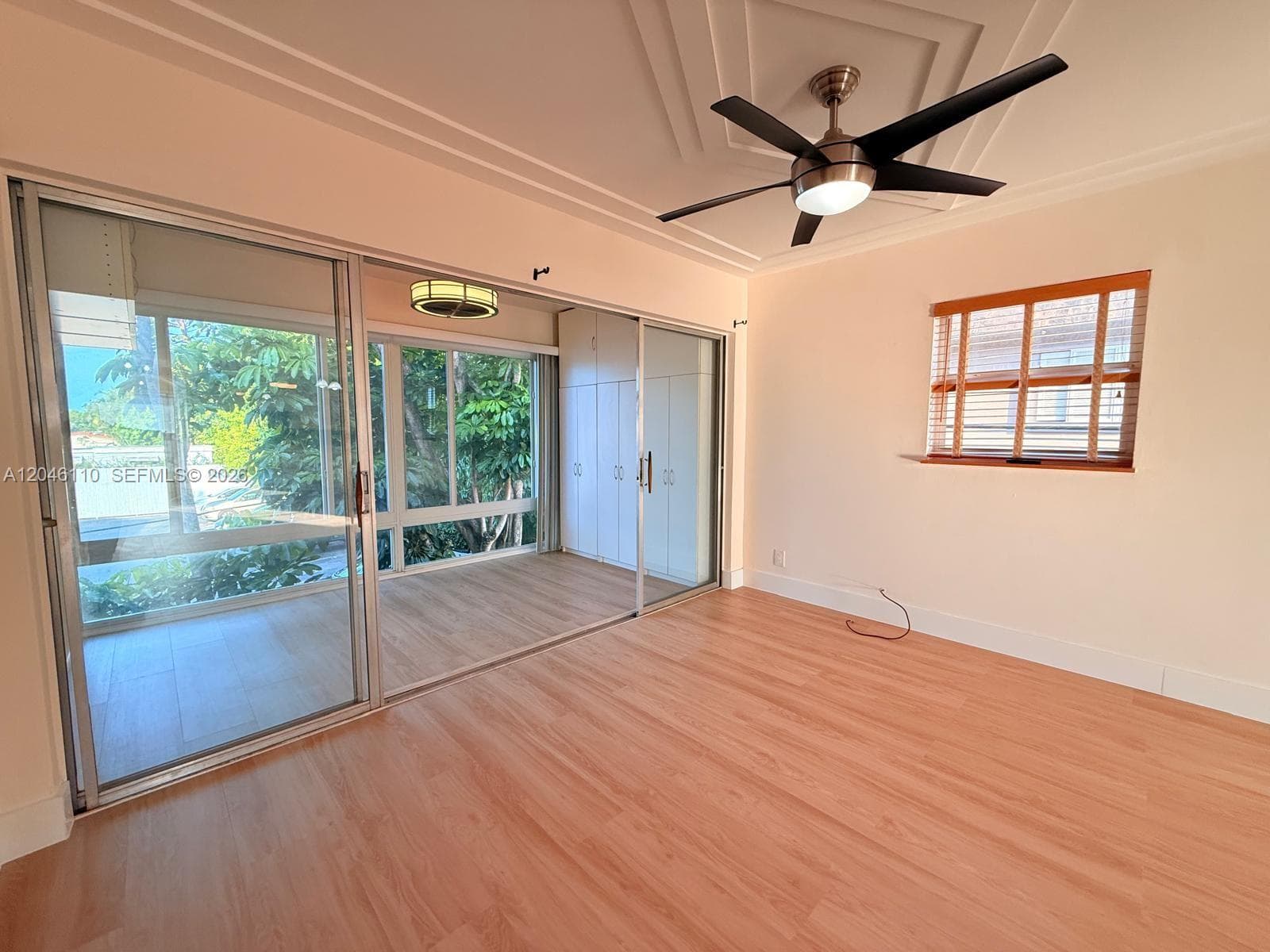 2832 Fillmore St # 20, Hollywood, FL 33020 — zdjęcie 5