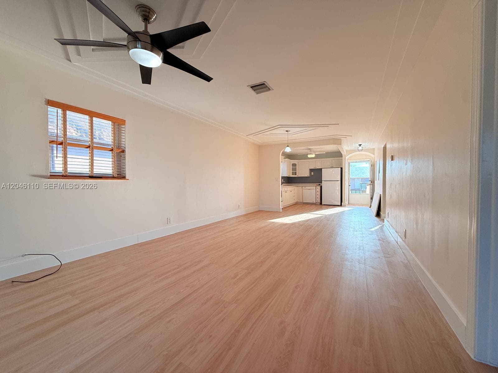 2832 Fillmore St # 20, Hollywood, FL 33020 — zdjęcie 4
