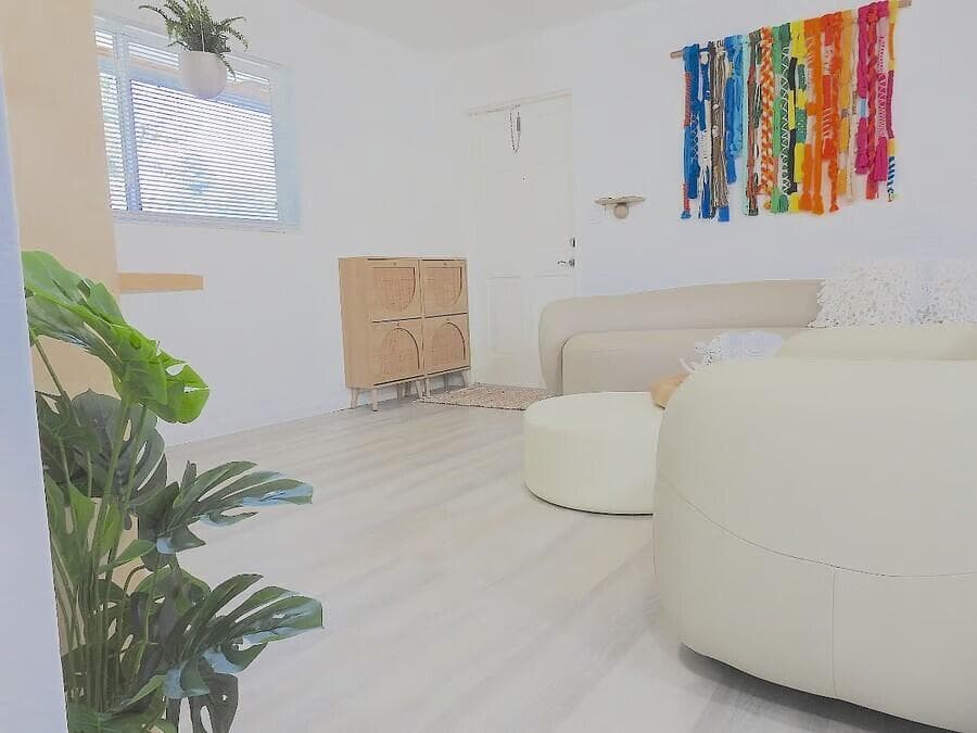 2630 NE 14th Street, Fort Lauderdale, FL 33304 — zdjęcie 2