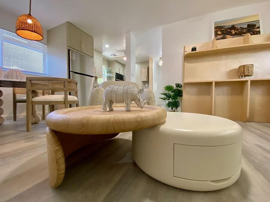 2630 NE 14th Street, Fort Lauderdale, FL 33304 — zdjęcie 3