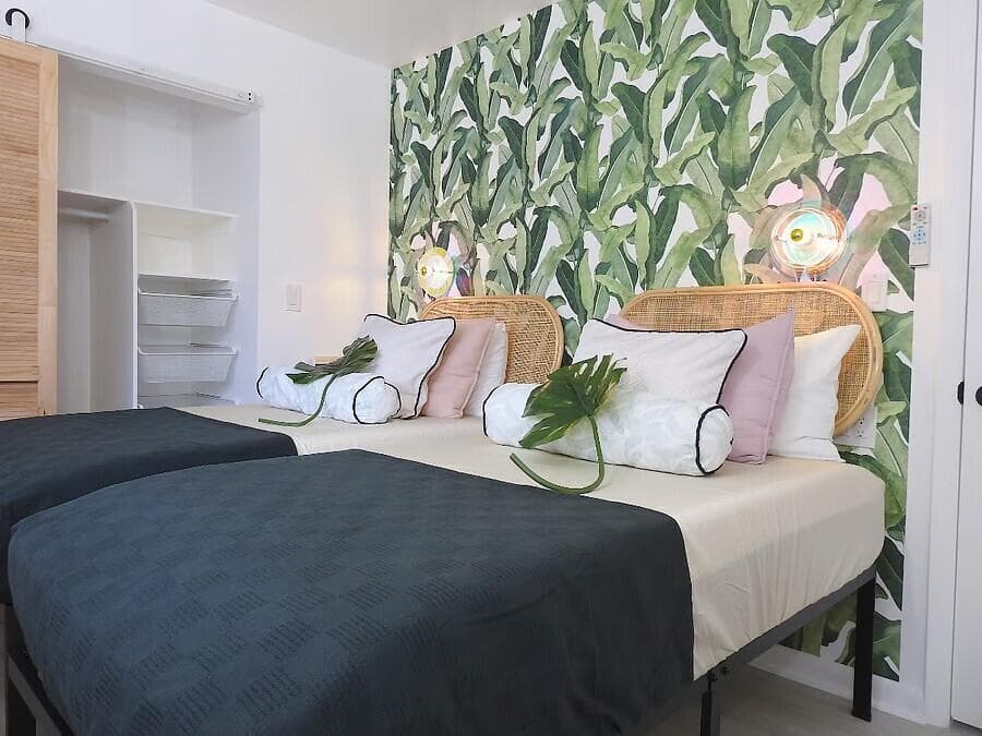 2630 NE 14th Street, Fort Lauderdale, FL 33304 — zdjęcie 5