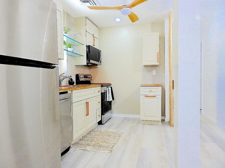 2630 NE 14th Street, Fort Lauderdale, FL 33304 — zdjęcie 4