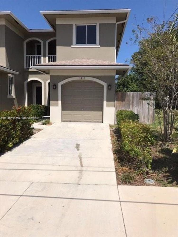 1110 NE 1st Ave # 1110, Fort Lauderdale, FL 33304 — zdjęcie 2