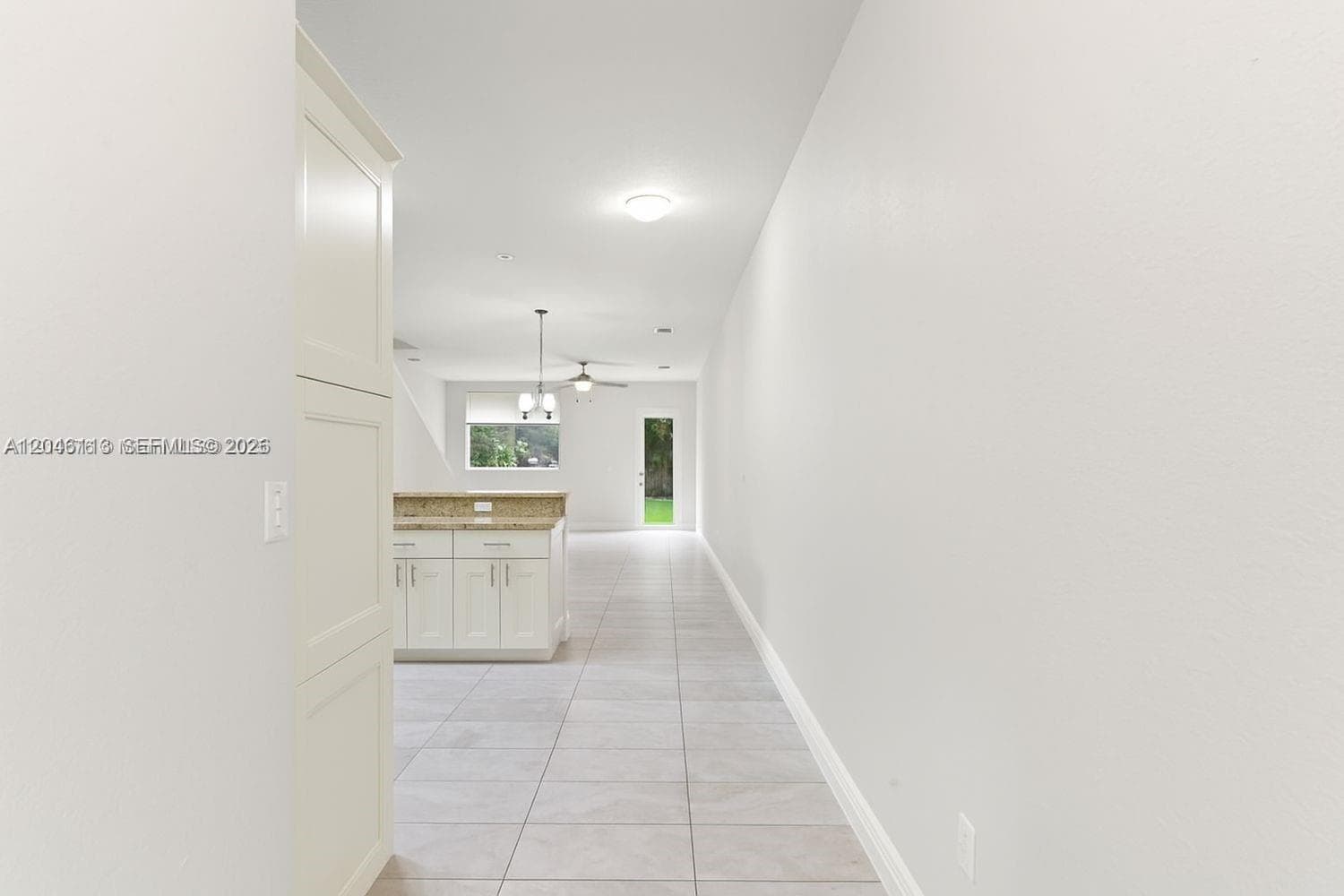 1110 NE 1st Ave # 1110, Fort Lauderdale, FL 33304 — zdjęcie 3
