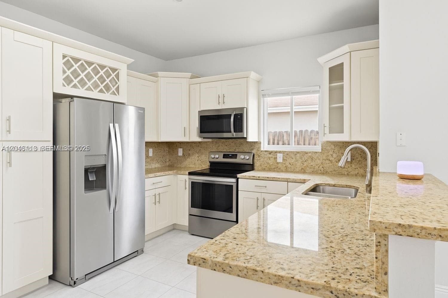 1110 NE 1st Ave # 1110, Fort Lauderdale, FL 33304