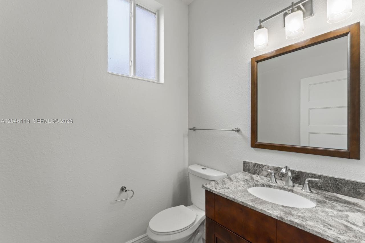 1110 NE 1st Ave # 1110, Fort Lauderdale, FL 33304 — zdjęcie 5