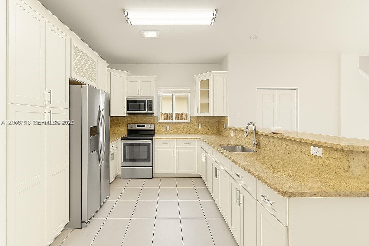 1110 NE 1st Ave # 1110, Fort Lauderdale, FL 33304 — zdjęcie 4