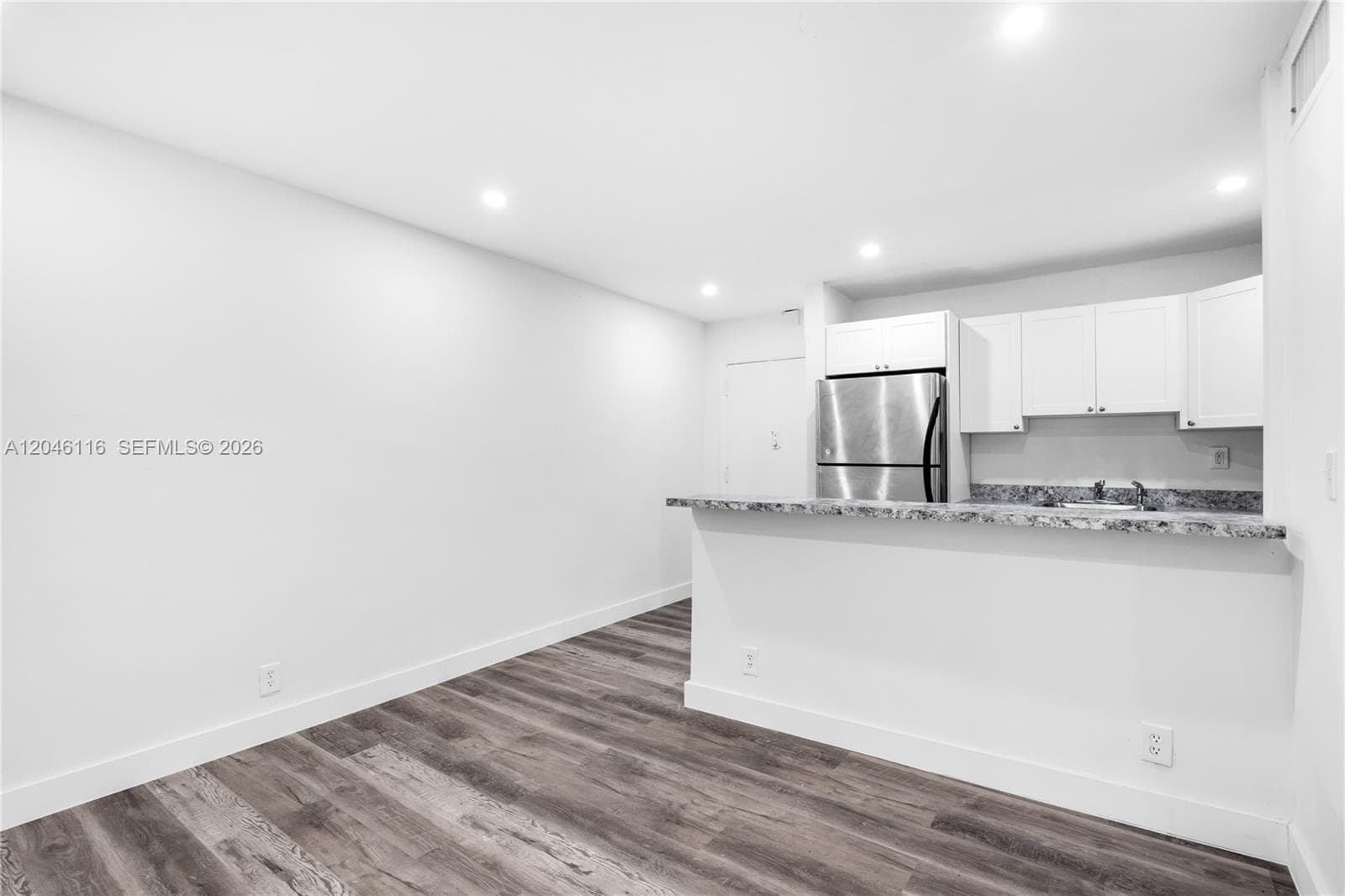 6445 NW 2nd Ave # 19, Miami, FL 33150 — zdjęcie 2