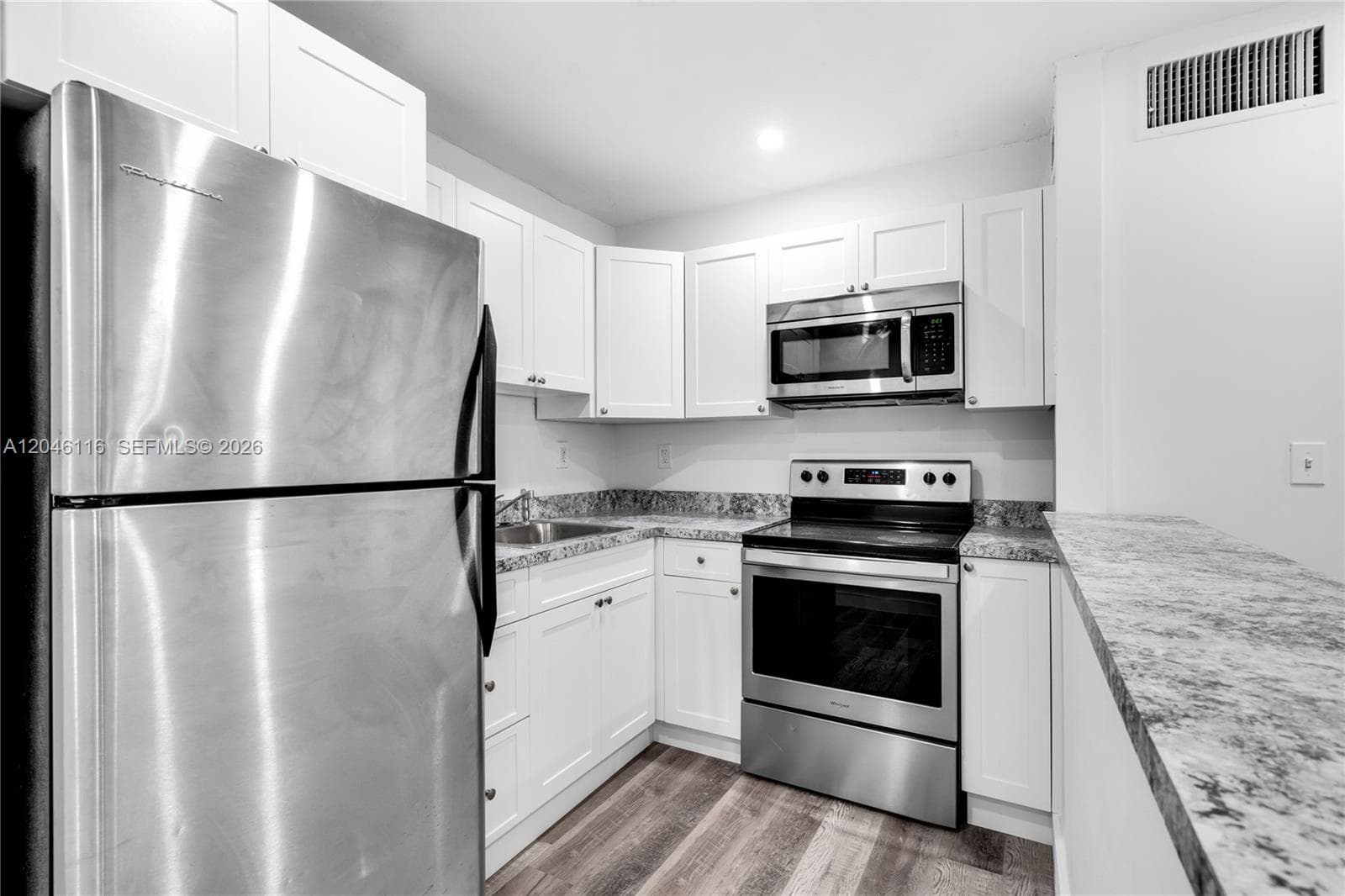 6445 NW 2nd Ave # 19, Miami, FL 33150 — zdjęcie 3