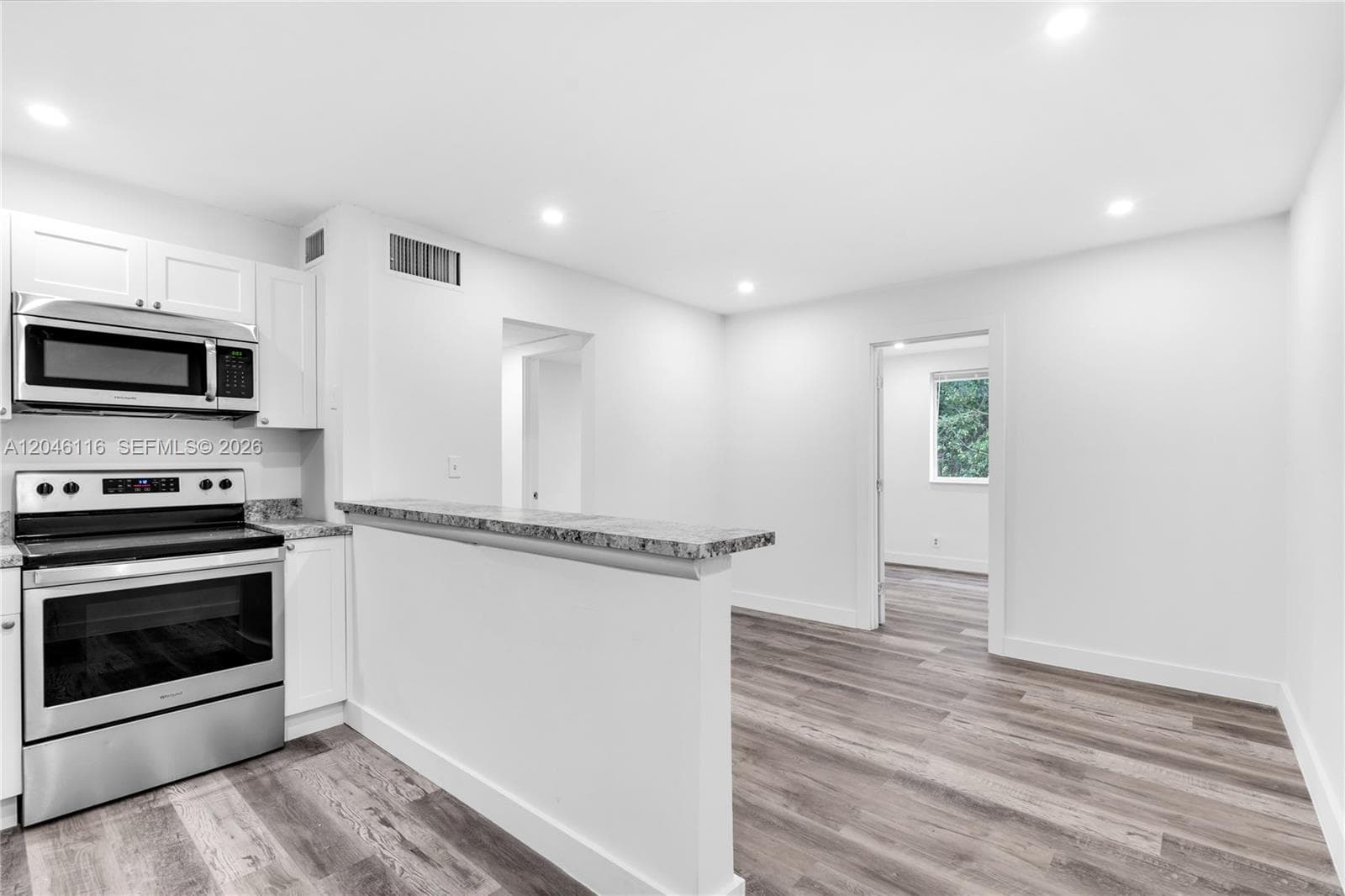 6445 NW 2nd Ave # 19, Miami, FL 33150 — zdjęcie 4