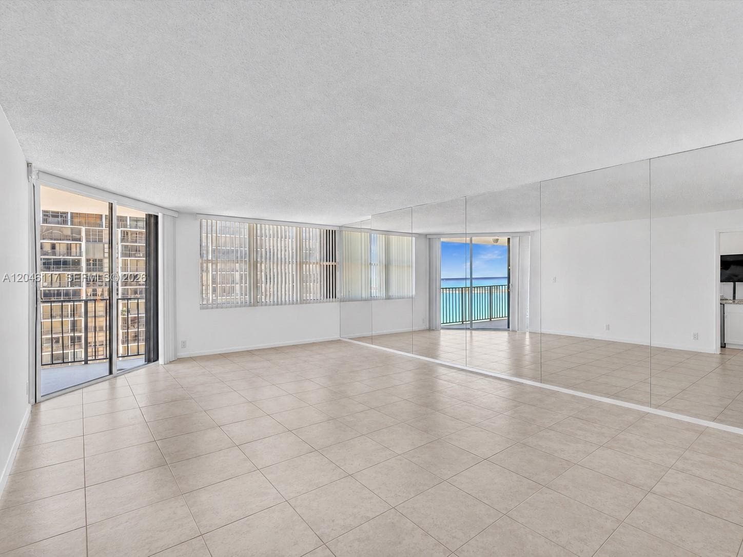 1901 Brickell Ave # B1203, Miami, FL 33129 — zdjęcie 2