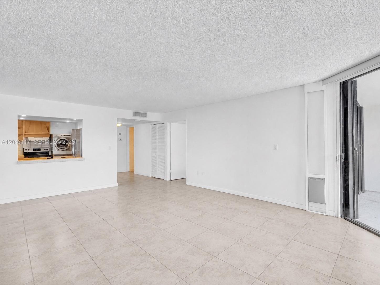 1901 Brickell Ave # B1203, Miami, FL 33129 — zdjęcie 3