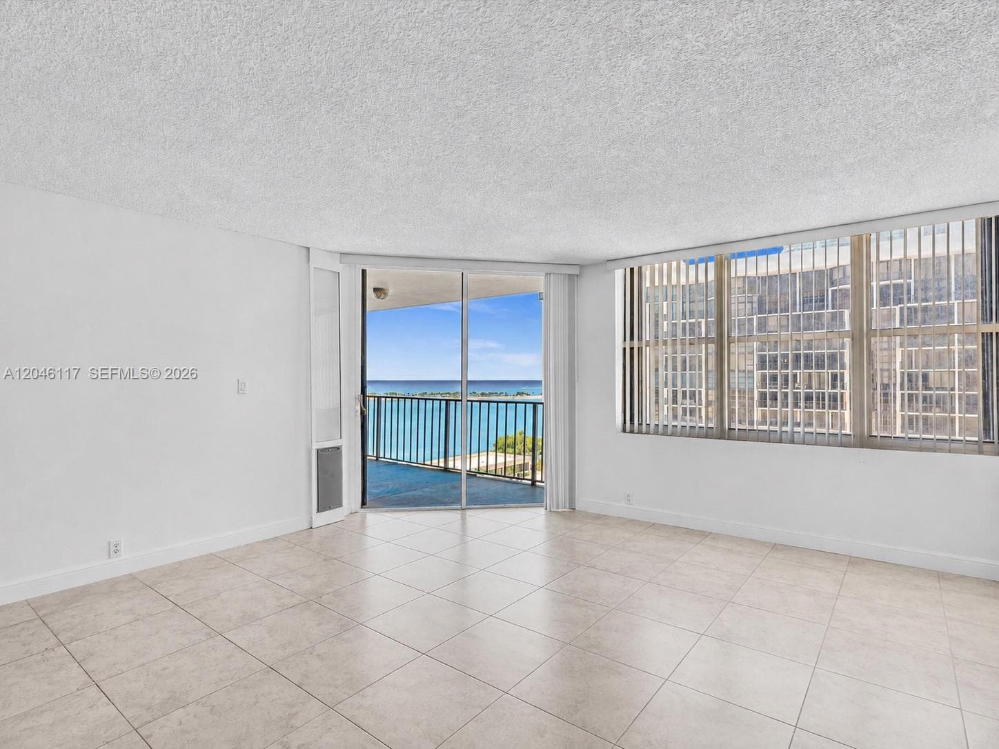 1901 Brickell Ave # B1203, Miami, FL 33129