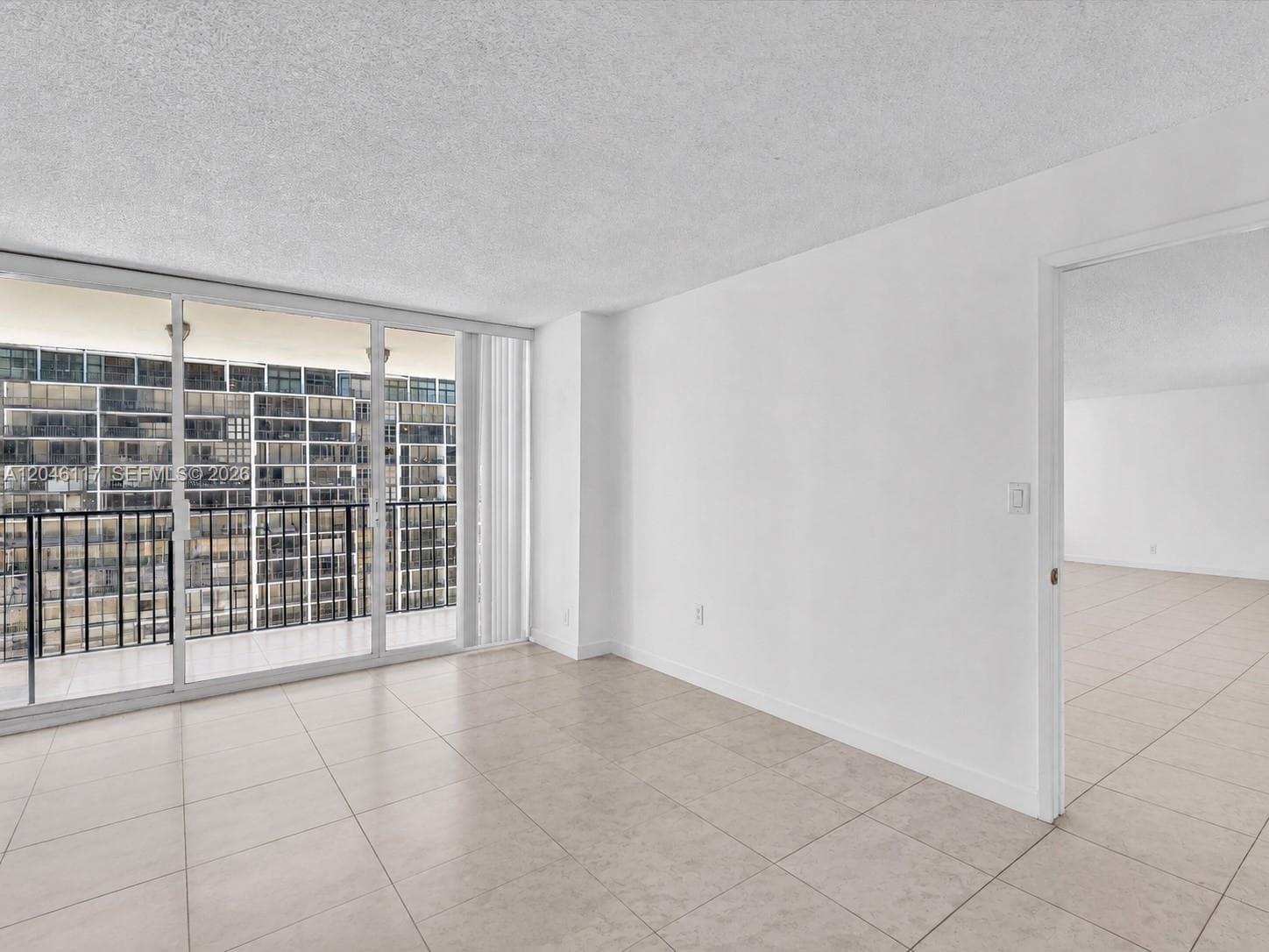 1901 Brickell Ave # B1203, Miami, FL 33129 — zdjęcie 5