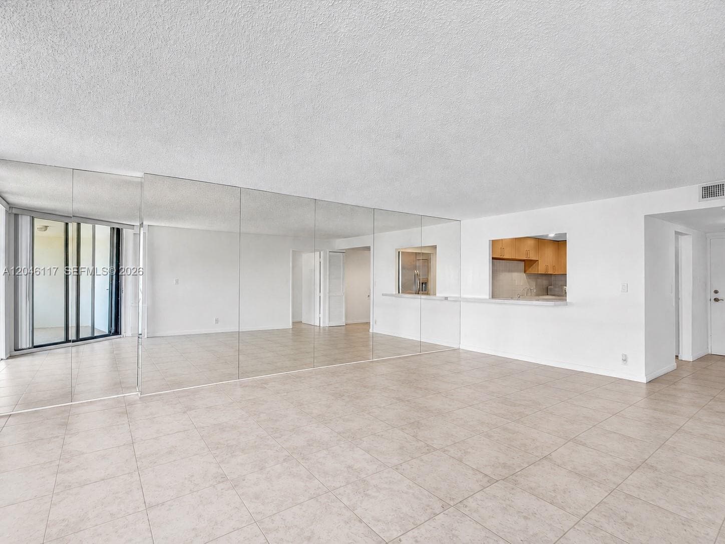 1901 Brickell Ave # B1203, Miami, FL 33129 — zdjęcie 4