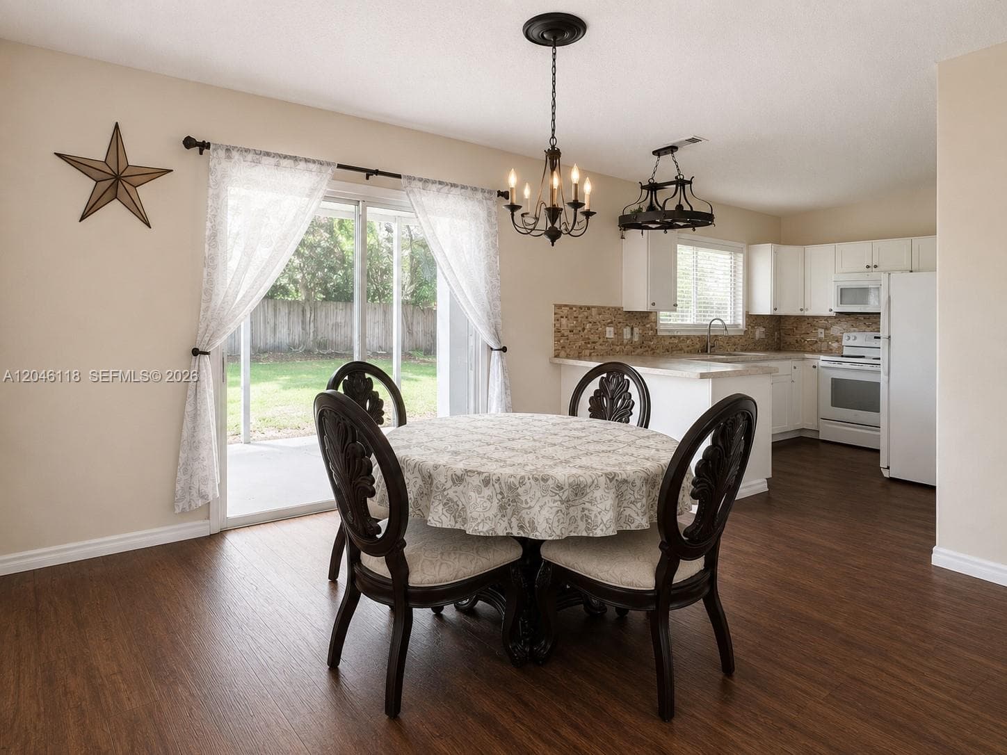 5411 NW Consumer Ave, Port St. Lucie, FL 34983 — zdjęcie 5