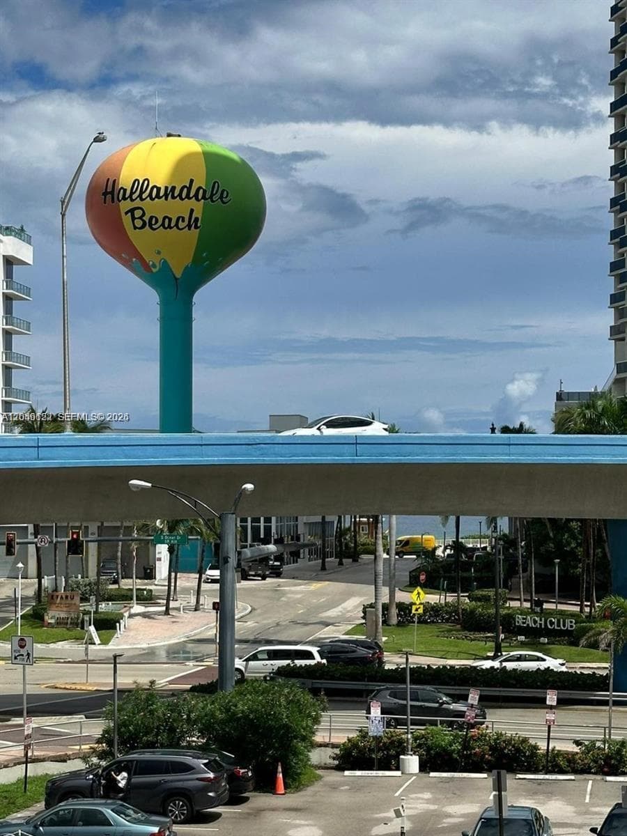 1801 S Ocean Dr # 333, Hallandale Beach, FL 33009 — zdjęcie 3