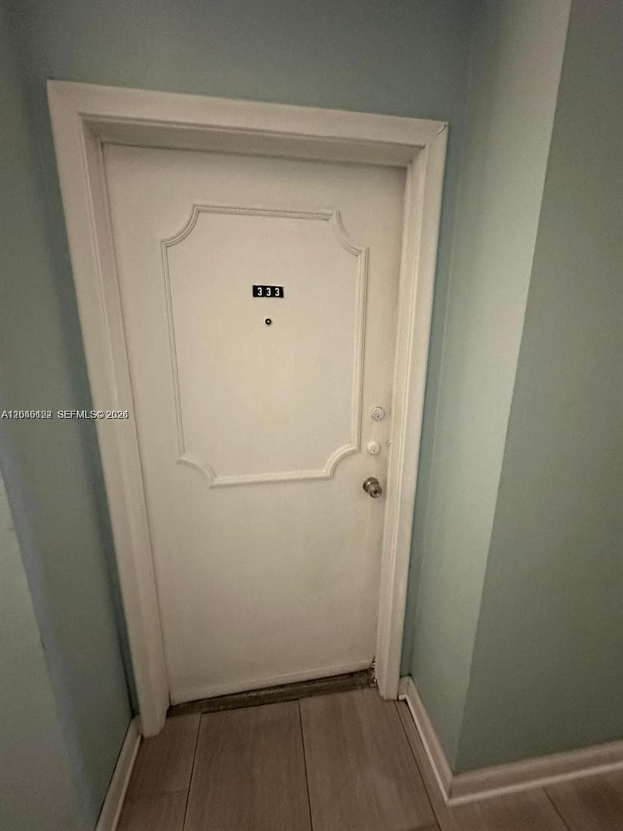 1801 S Ocean Dr # 333, Hallandale Beach, FL 33009 — zdjęcie 5