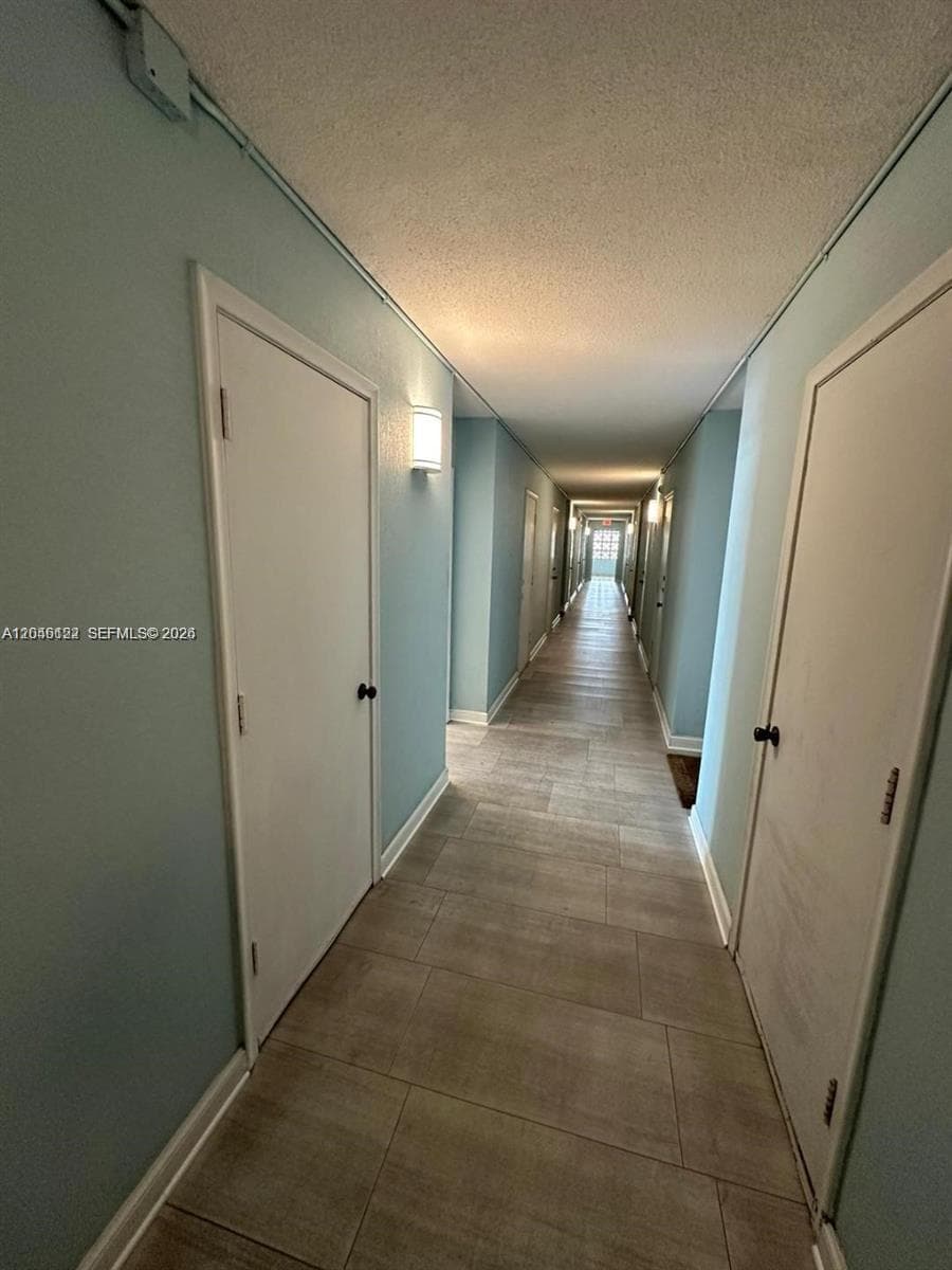 1801 S Ocean Dr # 333, Hallandale Beach, FL 33009 — zdjęcie 4