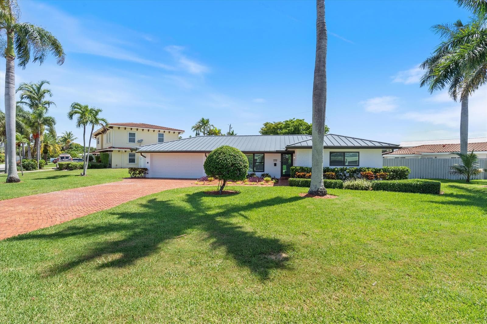 4410 NE 24th Avenue, Lighthouse Point, FL 33064 — zdjęcie 2