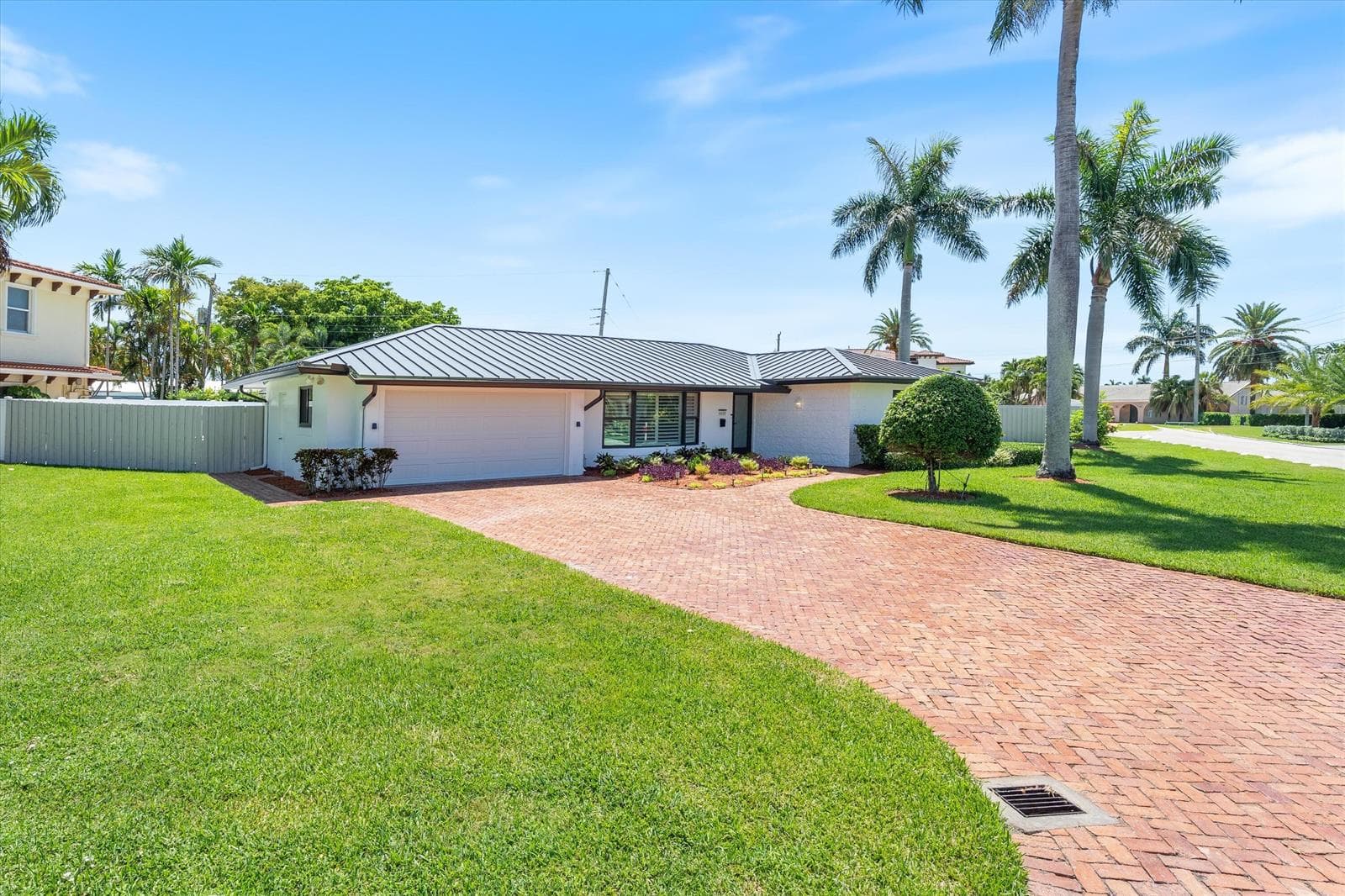 4410 NE 24th Avenue, Lighthouse Point, FL 33064 — zdjęcie 3