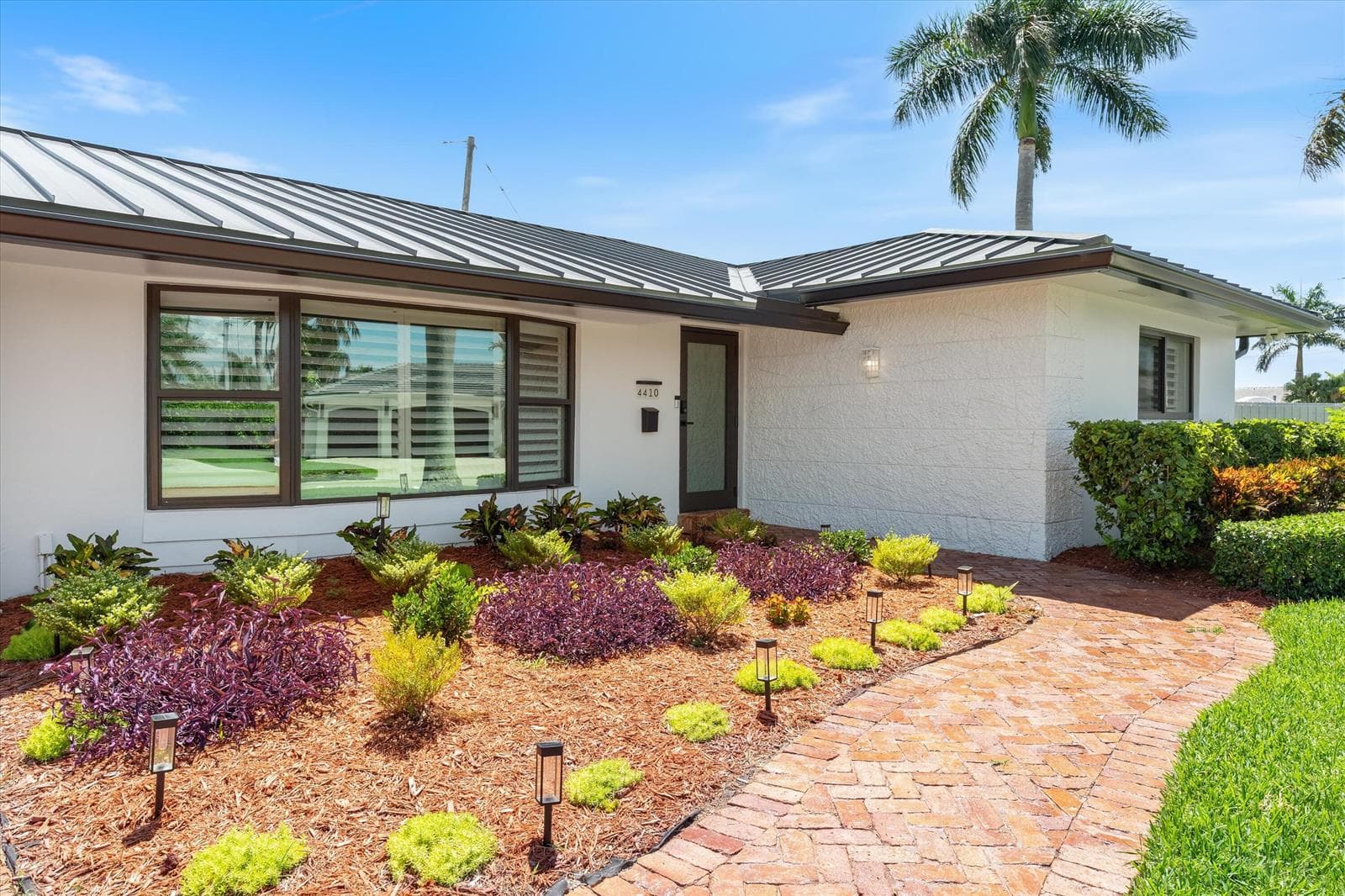 4410 NE 24th Avenue, Lighthouse Point, FL 33064 — zdjęcie 5