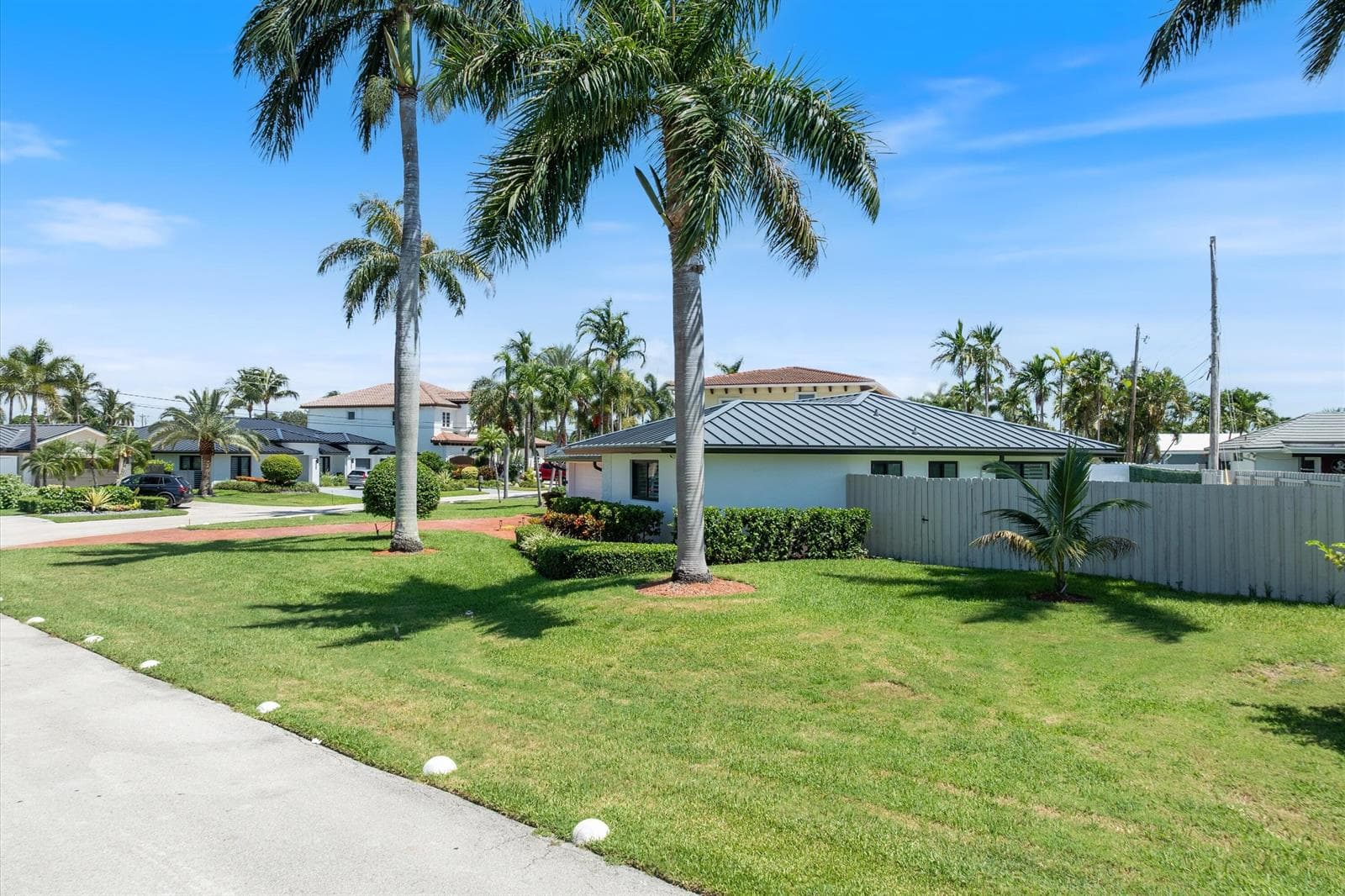 4410 NE 24th Avenue, Lighthouse Point, FL 33064 — zdjęcie 4