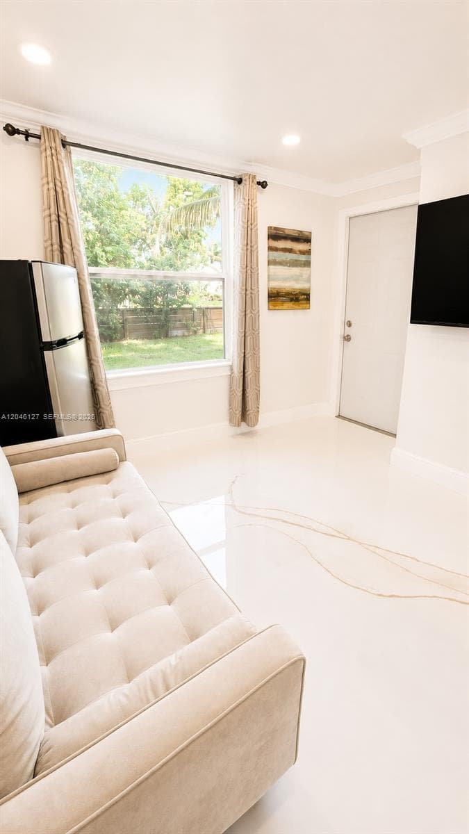1028 S 62nd Ave # B, Hollywood, FL 33023 — zdjęcie 2