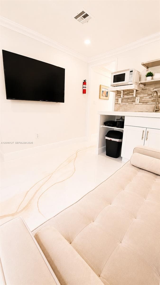 1028 S 62nd Ave # B, Hollywood, FL 33023 — zdjęcie 3