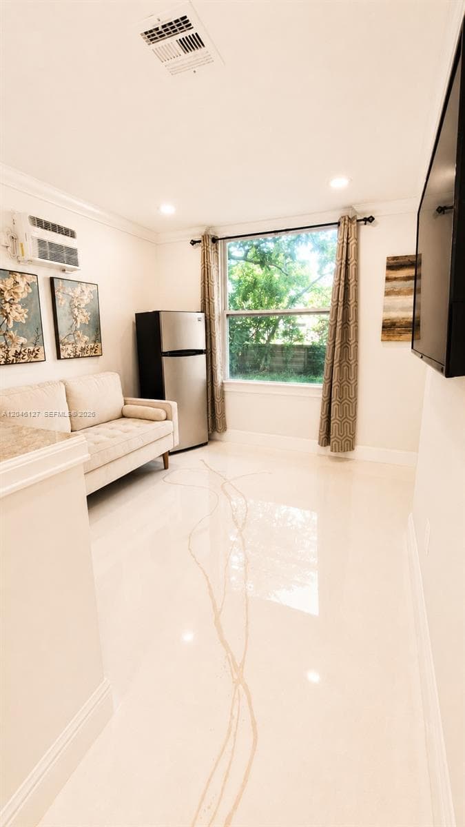 1028 S 62nd Ave # B, Hollywood, FL 33023