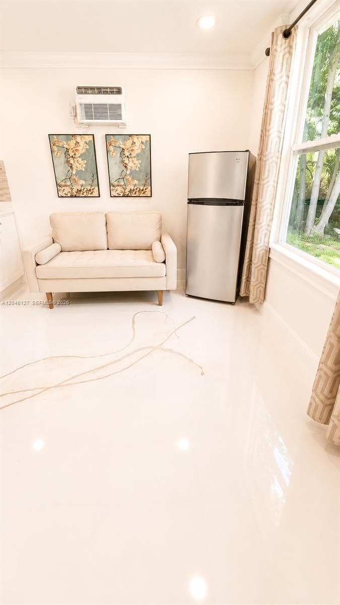 1028 S 62nd Ave # B, Hollywood, FL 33023 — zdjęcie 5