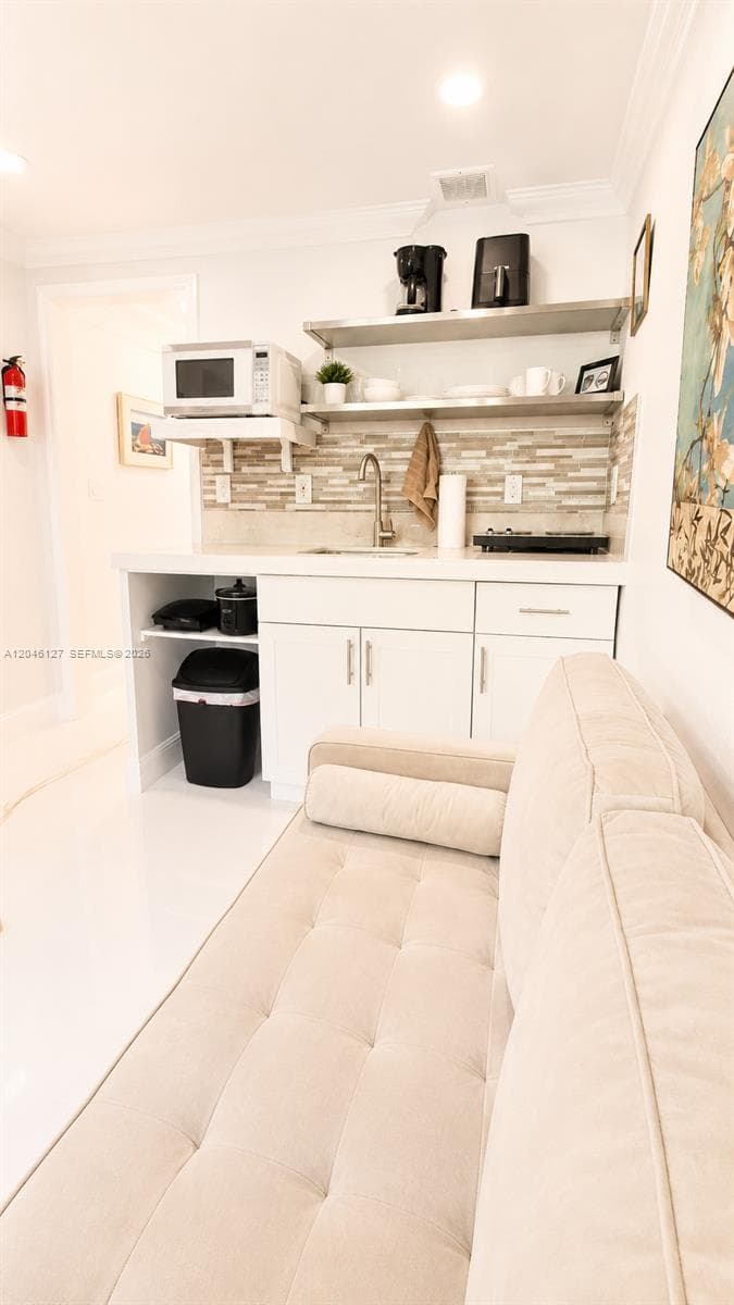 1028 S 62nd Ave # B, Hollywood, FL 33023 — zdjęcie 4