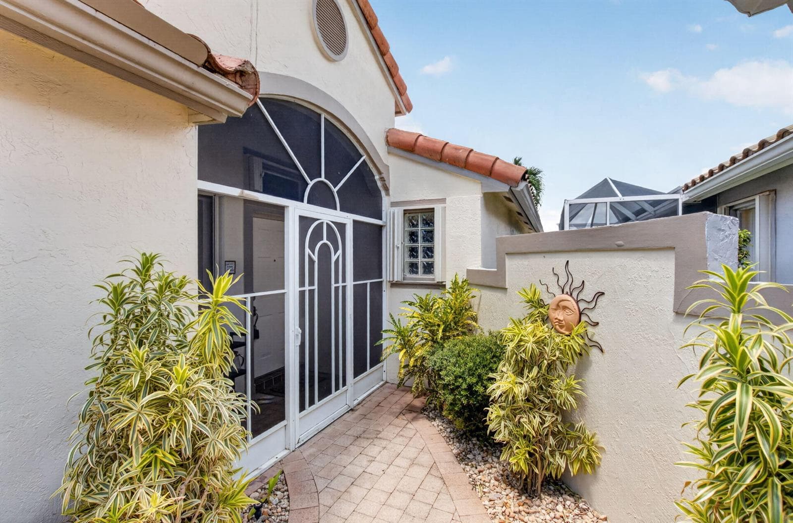 11585 Augustus Drive, Boynton Beach, FL 33437 — zdjęcie 5