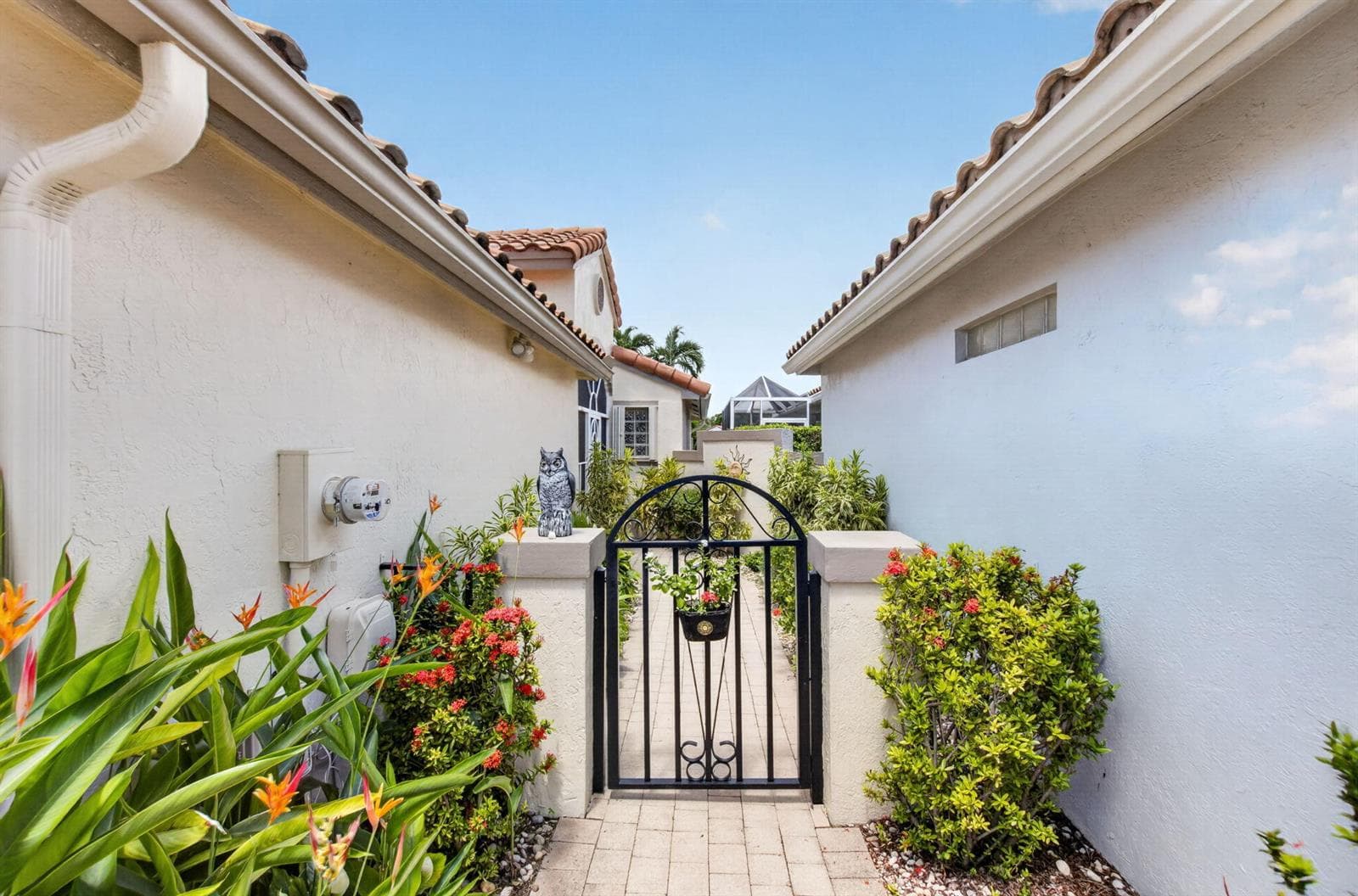 11585 Augustus Drive, Boynton Beach, FL 33437 — zdjęcie 4