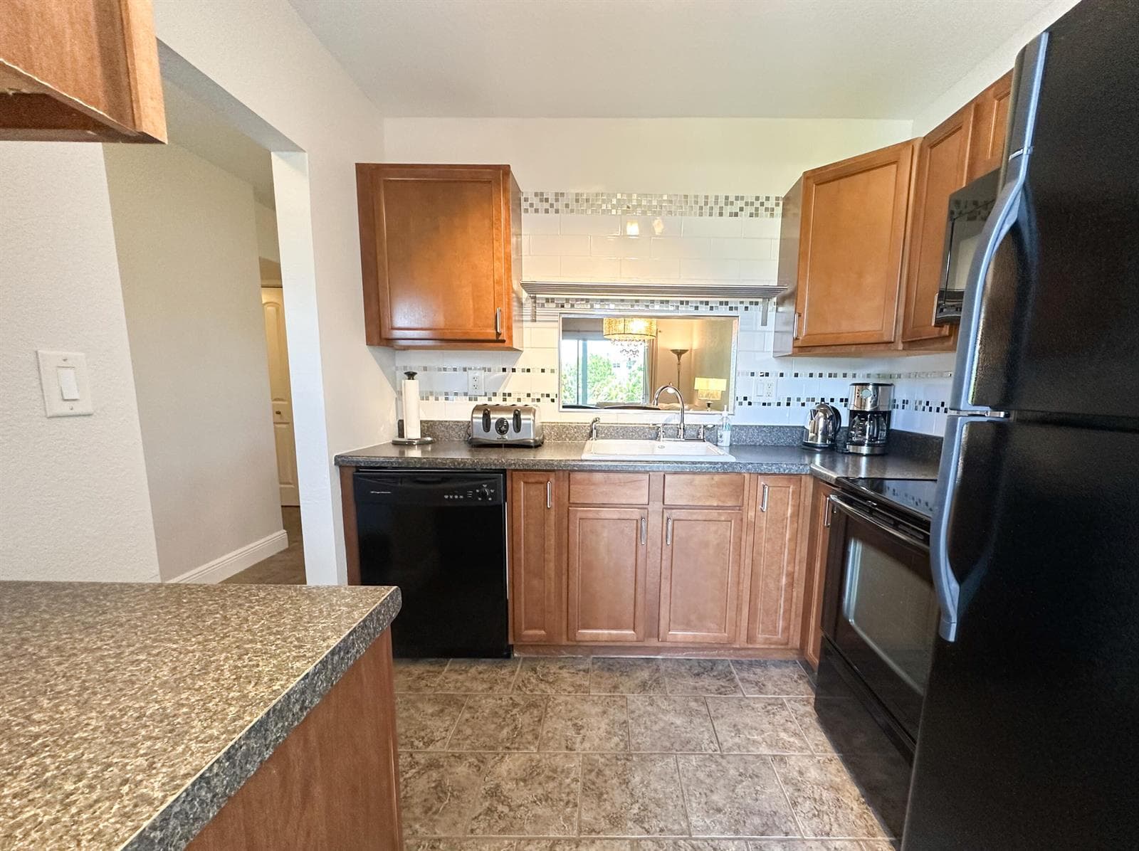5131 W Oakland Park Boulevard # 202, Lauderdale Lakes, FL 33313 — zdjęcie 3
