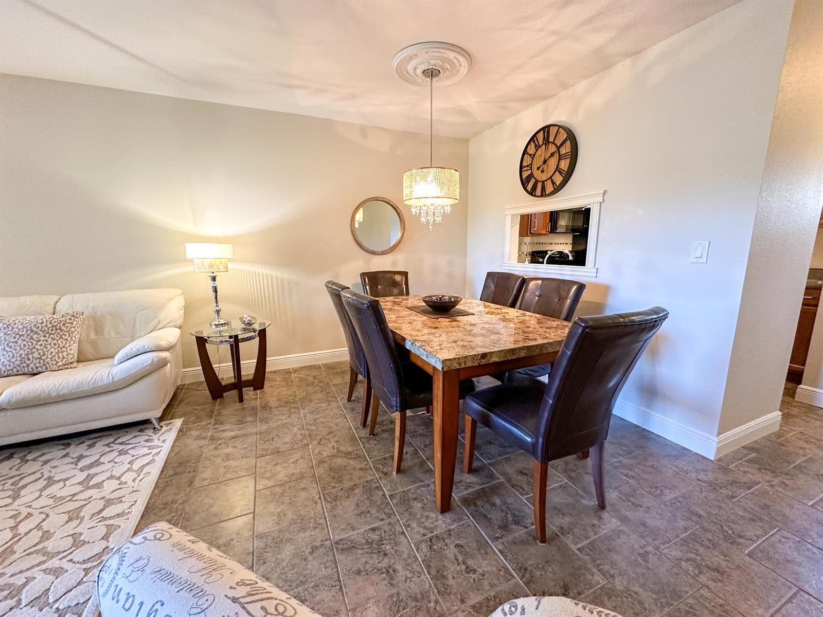 5131 W Oakland Park Boulevard # 202, Lauderdale Lakes, FL 33313 — zdjęcie 5