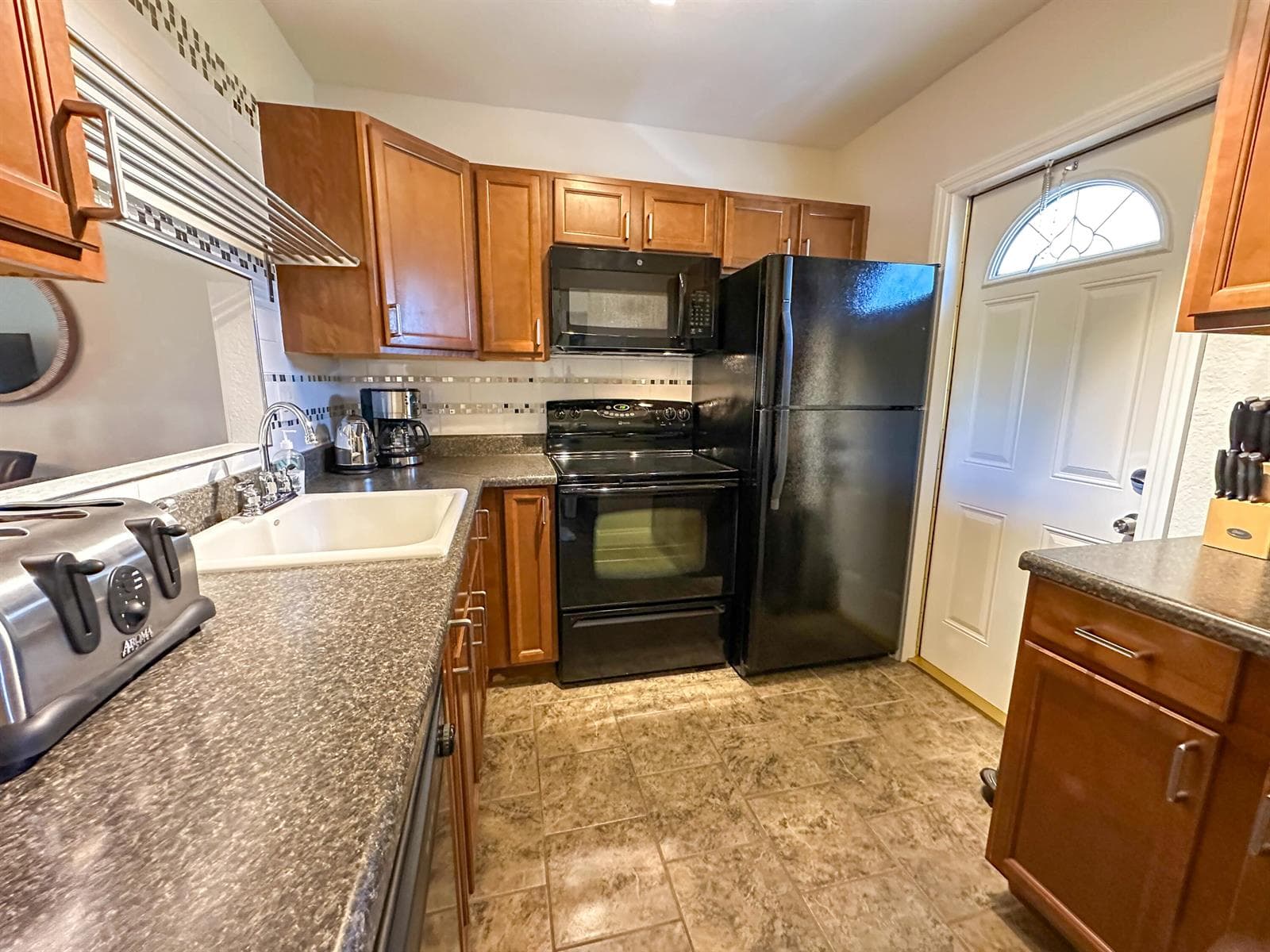 5131 W Oakland Park Boulevard # 202, Lauderdale Lakes, FL 33313 — zdjęcie 4