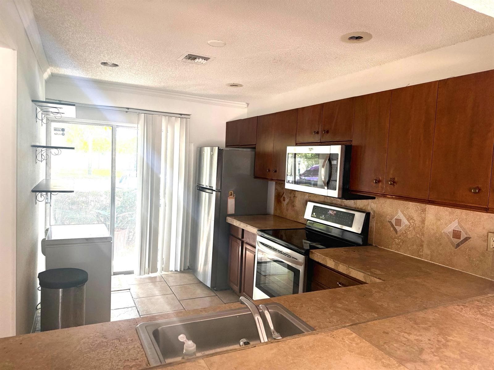 795 Crystal Lake Drive # 795, Deerfield Beach, FL 33064 — zdjęcie 2