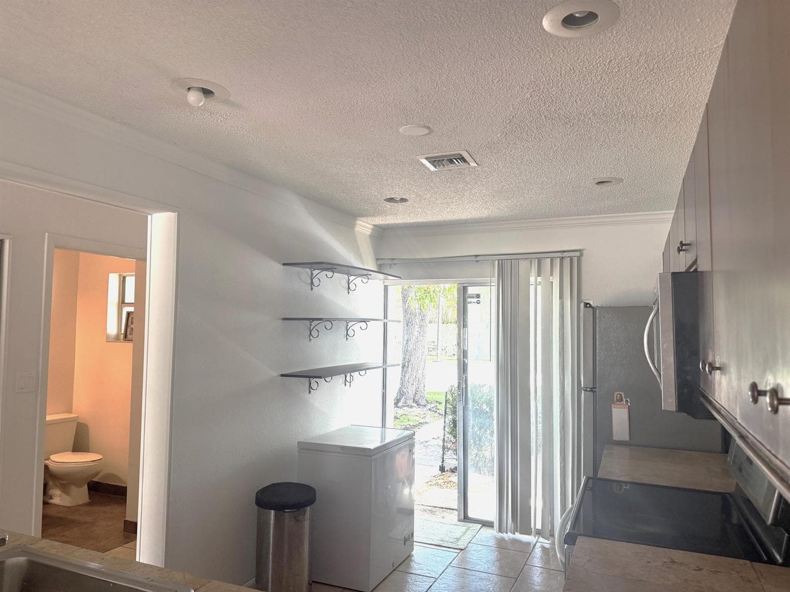 795 Crystal Lake Drive # 795, Deerfield Beach, FL 33064 — zdjęcie 3