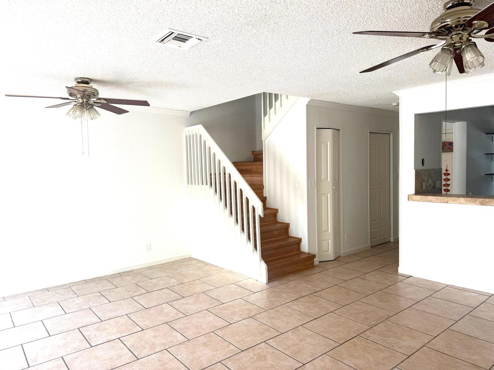 795 Crystal Lake Drive # 795, Deerfield Beach, FL 33064 — zdjęcie 5