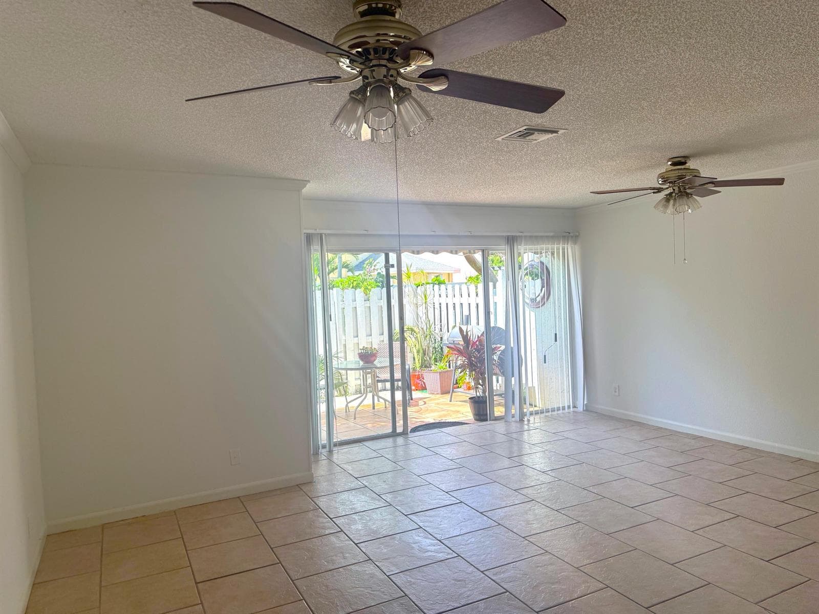 795 Crystal Lake Drive # 795, Deerfield Beach, FL 33064 — zdjęcie 4