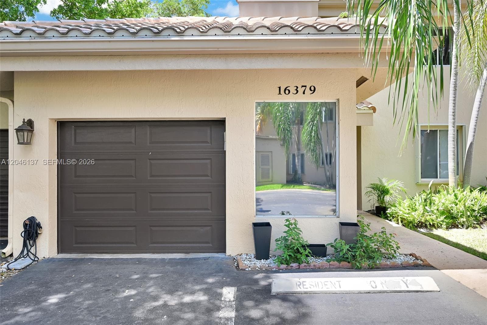 16379 Malibu Dr # 50, Weston, FL 33326 — zdjęcie 2