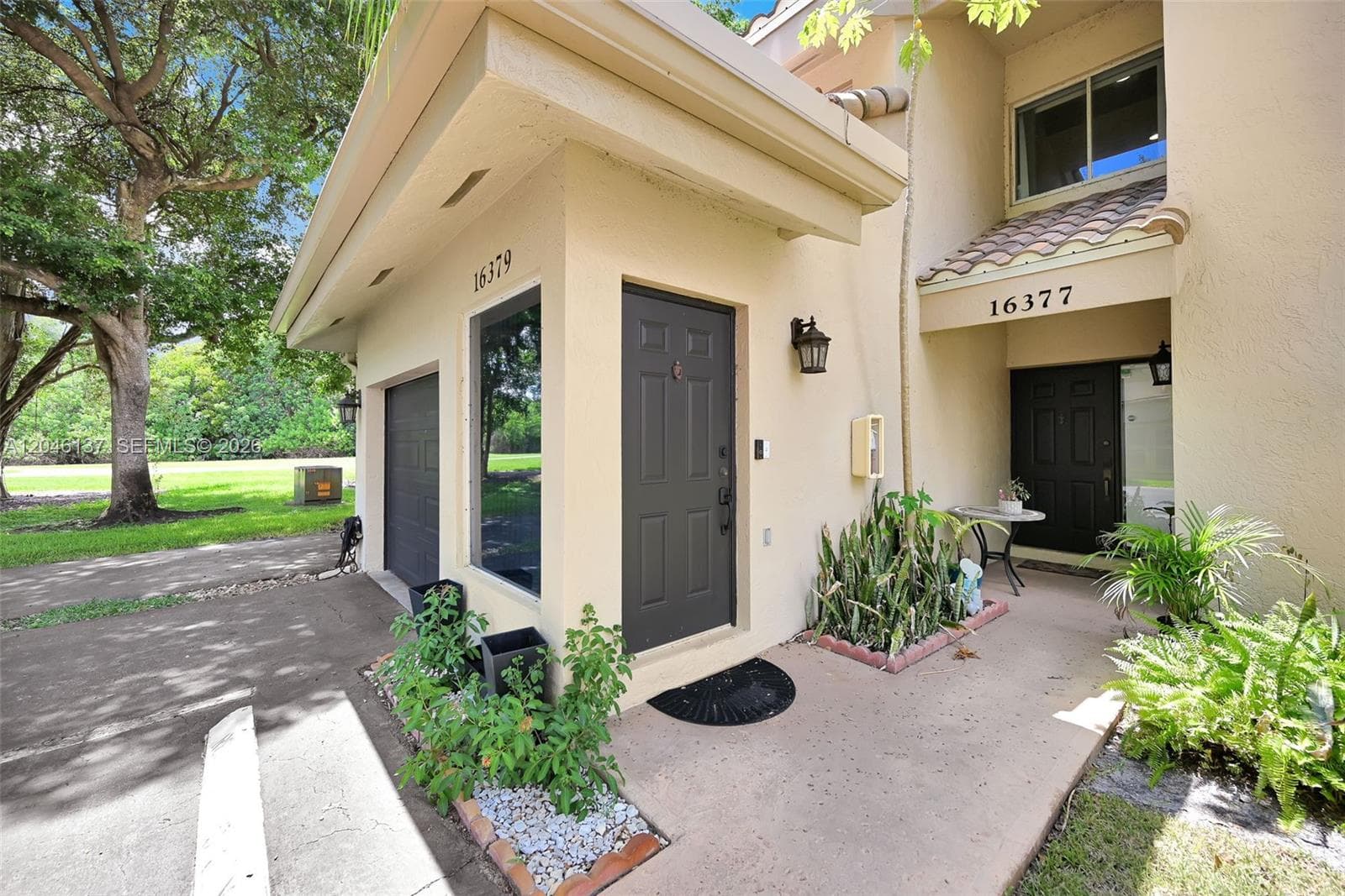 16379 Malibu Dr # 50, Weston, FL 33326 — zdjęcie 3