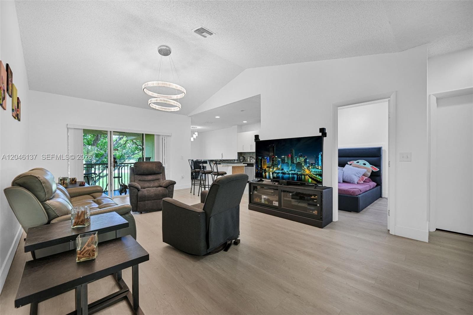 16379 Malibu Dr # 50, Weston, FL 33326 — zdjęcie 5